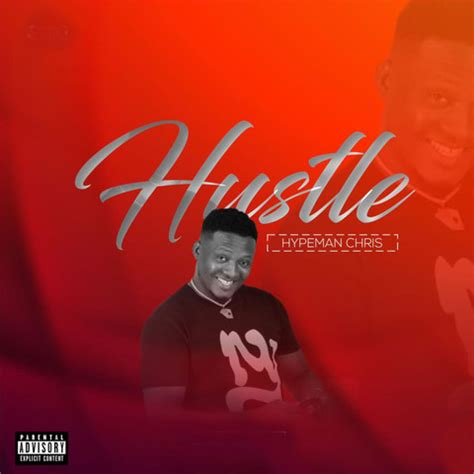 hustle song download|More.